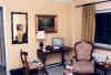 32 en suite rooms incorporate every comfort and convenience.