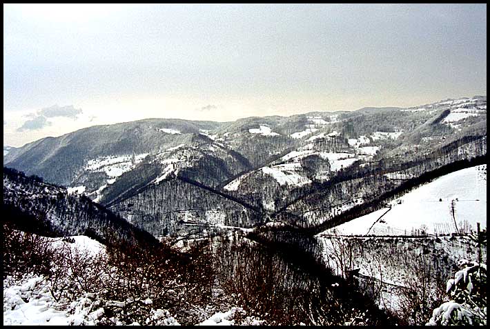 04serb_sneland.jpg